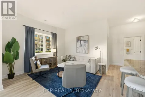 258 Coleman Street Carleton Place ON K7C 1C5