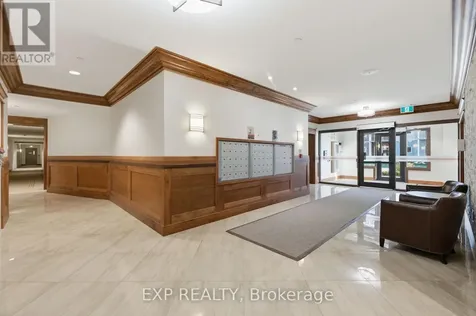 258 Coleman Street Carleton Place ON K7C 1C5