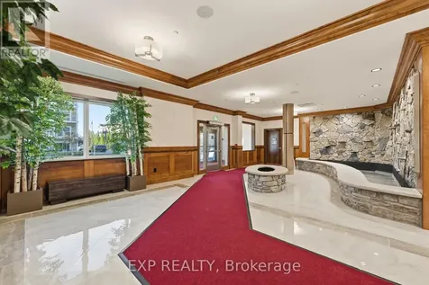258 Coleman Street Carleton Place ON K7C 1C5