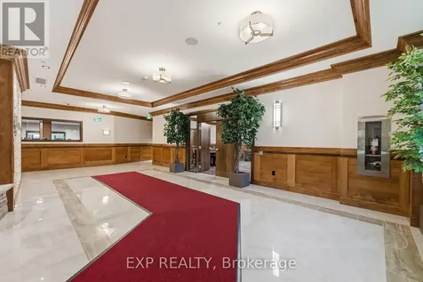 258 Coleman Street Carleton Place ON K7C 1C5