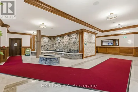 258 Coleman Street Carleton Place ON K7C 1C5