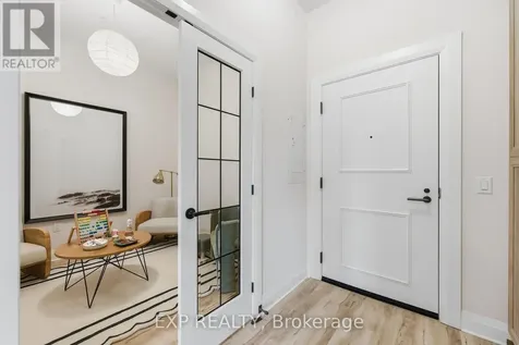 258 Coleman Street Carleton Place ON K7C 1C5