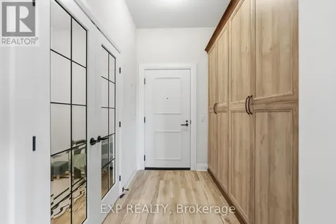 258 Coleman Street Carleton Place ON K7C 1C5