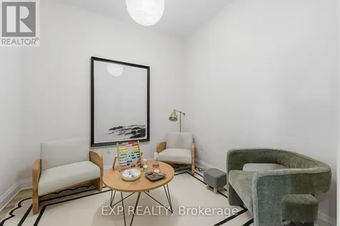 258 Coleman Street Carleton Place ON K7C 1C5
