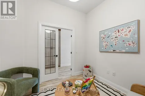 258 Coleman Street Carleton Place ON K7C 1C5