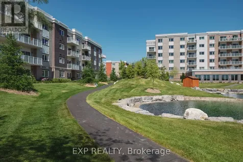 459 Barnet Boulevard Renfrew ON K7V 0C9