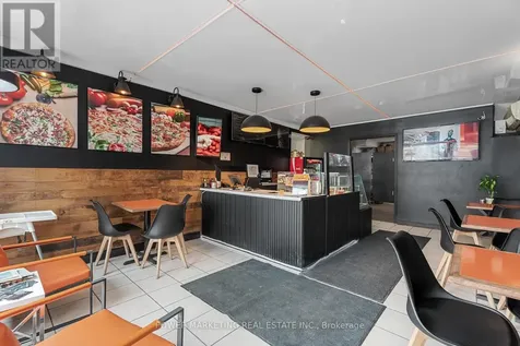 293 Street Laurent Boulevard Ottawa ON K1K 2Z3