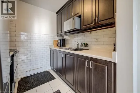119 Cedar Street South Kitchener ON N2G 3L6
