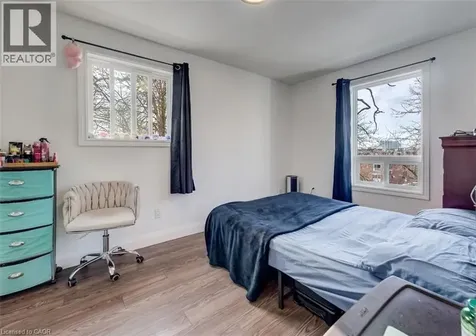 119 Cedar Street South Kitchener ON N2G 3L6