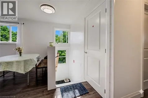 119 Cedar Street South Kitchener ON N2G 3L6
