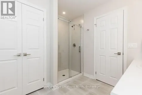 37 Shipley Avenue Collingwood ON L9Y 5M6