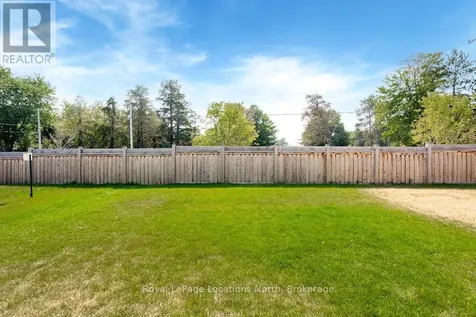 37 Shipley Avenue Collingwood ON L9Y 5M6