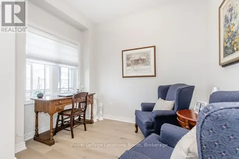 37 Shipley Avenue Collingwood ON L9Y 5M6