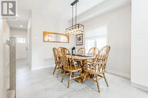 37 Shipley Avenue Collingwood ON L9Y 5M6
