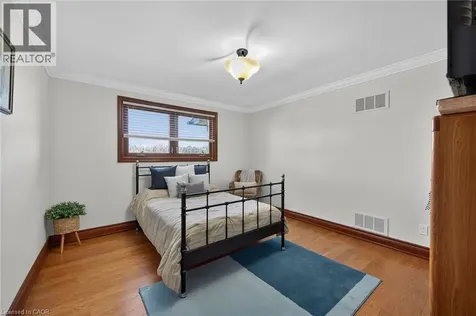 233 Green Mountain Road East Stoney Creek ON L8J 2Z5