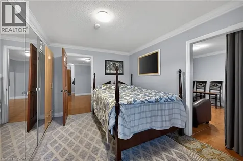 233 Green Mountain Road East Stoney Creek ON L8J 2Z5