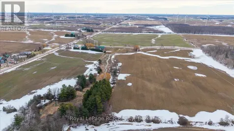 349 20 Sideroad Kincardine ON N2Z 2X4