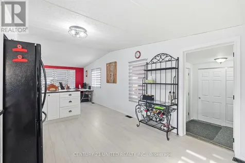 49 Hillview Drive Hamilton Township ON K9A 0X9