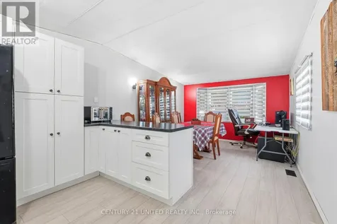 49 Hillview Drive Hamilton Township ON K9A 0X9
