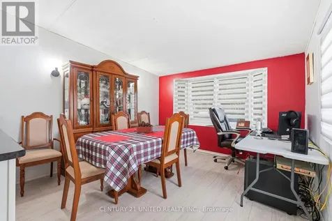 49 Hillview Drive Hamilton Township ON K9A 0X9