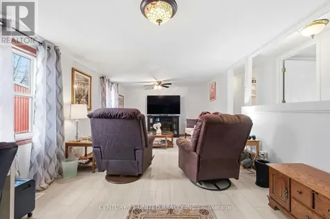 49 Hillview Drive Hamilton Township ON K9A 0X9
