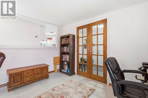 49 Hillview Drive Hamilton Township ON K9A 0X9