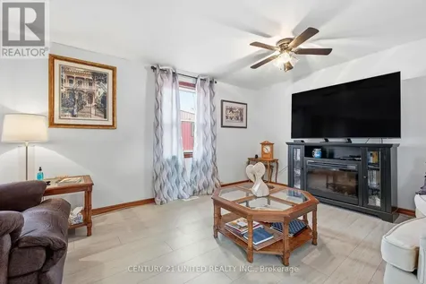 49 Hillview Drive Hamilton Township ON K9A 0X9