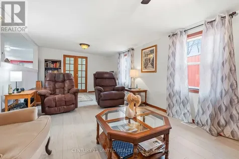 49 Hillview Drive Hamilton Township ON K9A 0X9
