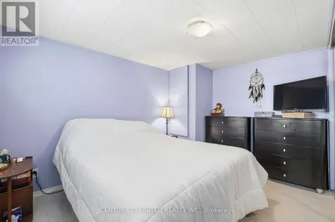 49 Hillview Drive Hamilton Township ON K9A 0X9