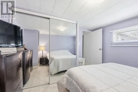 49 Hillview Drive Hamilton Township ON K9A 0X9