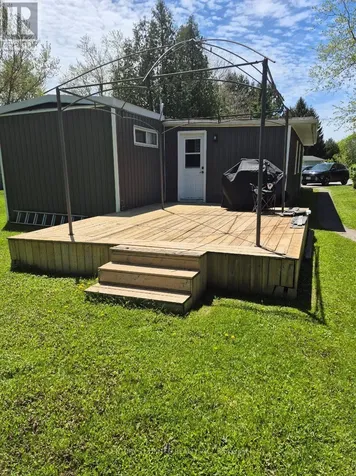 49 Hillview Drive Hamilton Township ON K9A 0X9