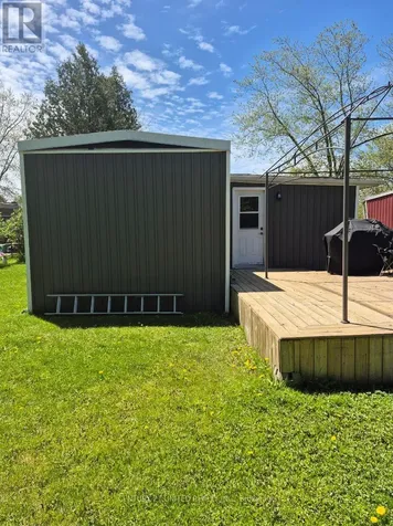 49 Hillview Drive Hamilton Township ON K9A 0X9