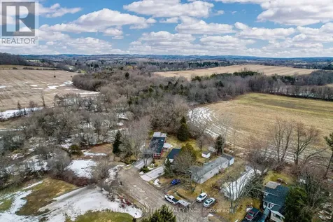 49 Hillview Drive Hamilton Township ON K9A 0X9