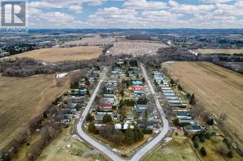 49 Hillview Drive Hamilton Township ON K9A 0X9