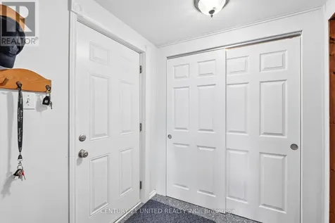 49 Hillview Drive Hamilton Township ON K9A 0X9