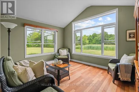 25728 Mcmurchy Line West Elgin ON N0L 2P0