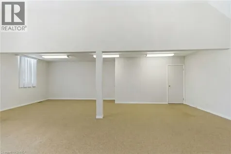 211 Birmingham Street West Mount Forest ON N0G 2L1
