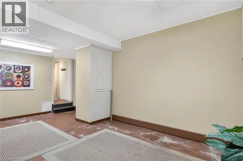211 Birmingham Street West Mount Forest ON N0G 2L1