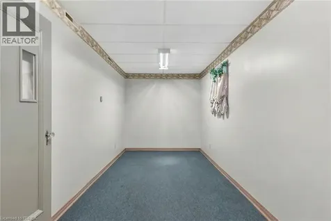 211 Birmingham Street West Mount Forest ON N0G 2L1