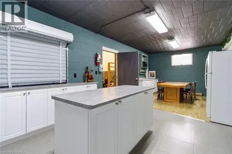 211 Birmingham Street West Mount Forest ON N0G 2L1