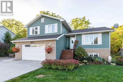 79 Duncan Street Madoc ON K0K 2K0