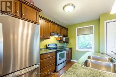 79 Duncan Street Madoc ON K0K 2K0
