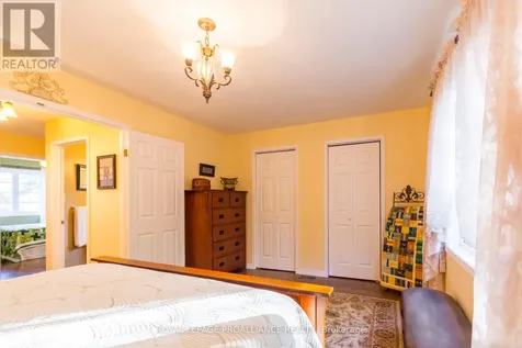 79 Duncan Street Madoc ON K0K 2K0