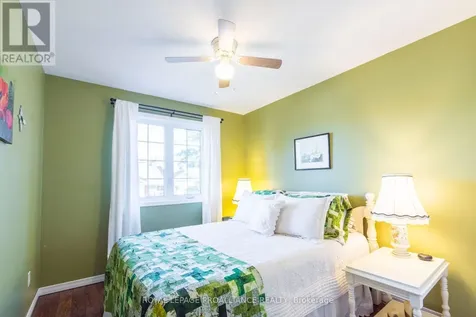 79 Duncan Street Madoc ON K0K 2K0