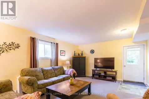 79 Duncan Street Madoc ON K0K 2K0