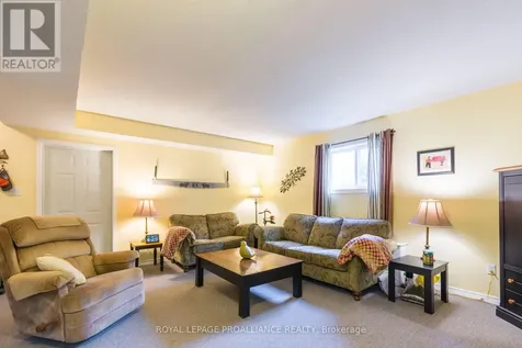 79 Duncan Street Madoc ON K0K 2K0