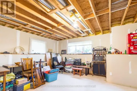 79 Duncan Street Madoc ON K0K 2K0