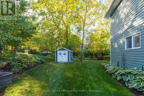 79 Duncan Street Madoc ON K0K 2K0