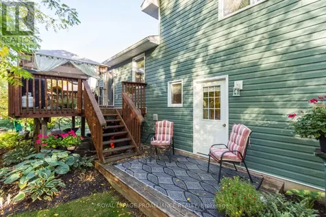 79 Duncan Street Madoc ON K0K 2K0