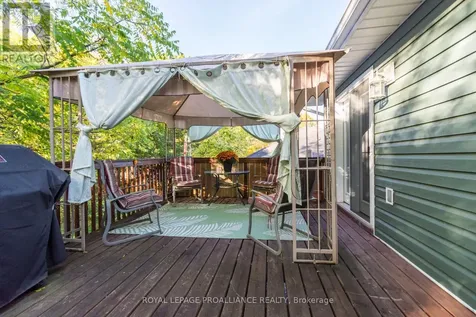 79 Duncan Street Madoc ON K0K 2K0
